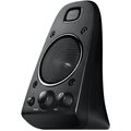 Logitech Speaker System Z623_770897143