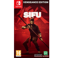 Sifu - Vengeance Edition (SWITCH)_1854746402