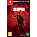 Sifu - Vengeance Edition (SWITCH)_1854746402