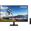 Samsung Smart Monitor M7 - LED monitor 32&quot;_1176308205