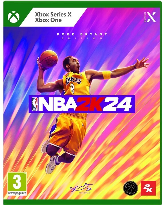 NBA 2K24 (Xbox)_1264062156