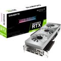 GIGABYTE GeForce RTX 3080 VISION OC 10G (rev.2.0), LHR, 10GB GDDR6X_677695567