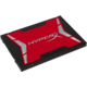 Kingston HyperX Savage - 120GB