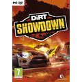 PC HRY Dirt Showdown, Deus EX a Nexuiz (v ceně 2130 Kč)_343065578