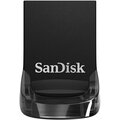 SanDisk Ultra Fit 64GB_1869894873