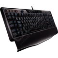 Logitech G110 Gaming Keyboard, CZ_1362608388