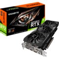 GIGABYTE GeForce RTX 2080 SUPER GAMING 8G, 8GB GDDR6_311970080