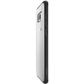 Spigen Ultra Hybrid pro Samsung Galaxy S8, matte black_1045130332