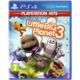 LittleBigPlanet 3 HITS (PS4)