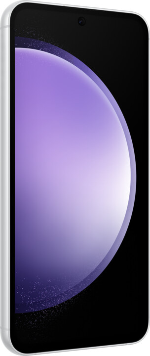 Samsung Galaxy S23 FE, 8GB/128GB, Purple_141150012