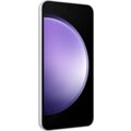 Samsung Galaxy S23 FE, 8GB/256GB, Purple_37610549