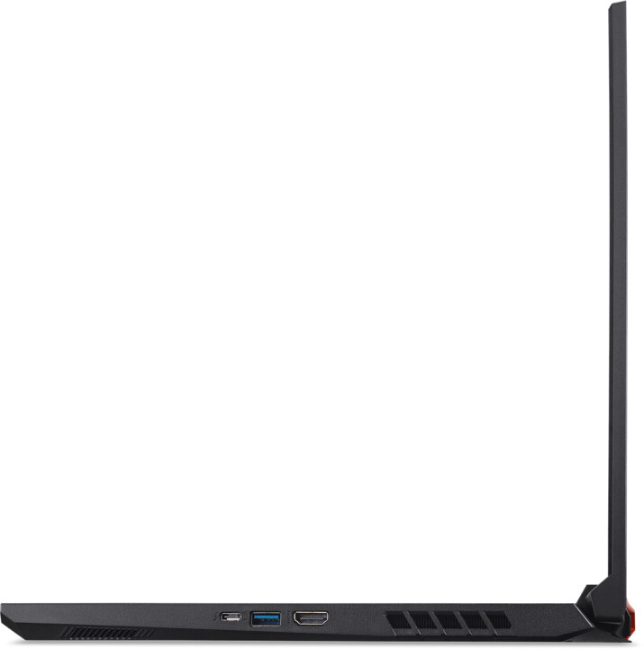 Acer Nitro 5 (AN517-54), černá_396312298