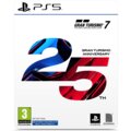 Gran Turismo 7 - 25th Anniversary Edition (PS4/PS5)_78703284