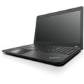 Lenovo ThinkPad E550, černá_1767900412