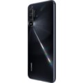 Huawei Nova 5T, 6GB/128GB, Black_1662884746