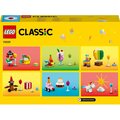 LEGO® Classic 11029 Kreativní party box_1725454134