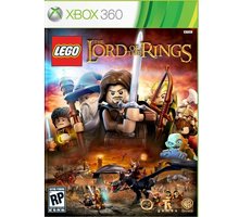LEGO The Lord of the Rings (Xbox 360)_1530372222