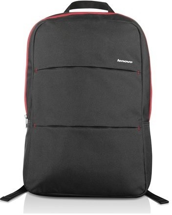 Lenovo batoh Sipmle Backpack 15,6&quot;_463748650