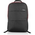 Lenovo batoh Sipmle Backpack 15,6&quot;_463748650