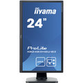 iiyama ProLite XB2483HSU-B3 - LED monitor 24&quot;_150717560