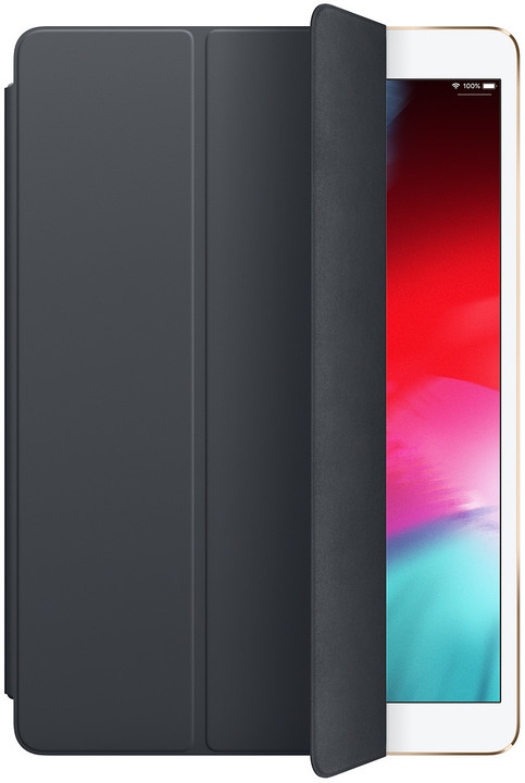 Apple Smart Cover for 10.5-inch iPad Pro, charcoal gray_1788592279