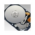 Nový HDD pro notebooky v podání Samsungu