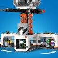 LEGO® City 60434 Vesmírná základna a startovací rampa pro raketu_1579898997