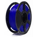 PRINT IT tisková struna (filament), PLA, 1,75mm, 1kg, modrá