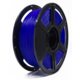 PRINT IT tisková struna (filament), PLA, 1,75mm, 1kg, modrá