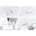 Cololight Strip Starter Kit – smart LED pásek, 30 LED/m, 2 m_1128714100