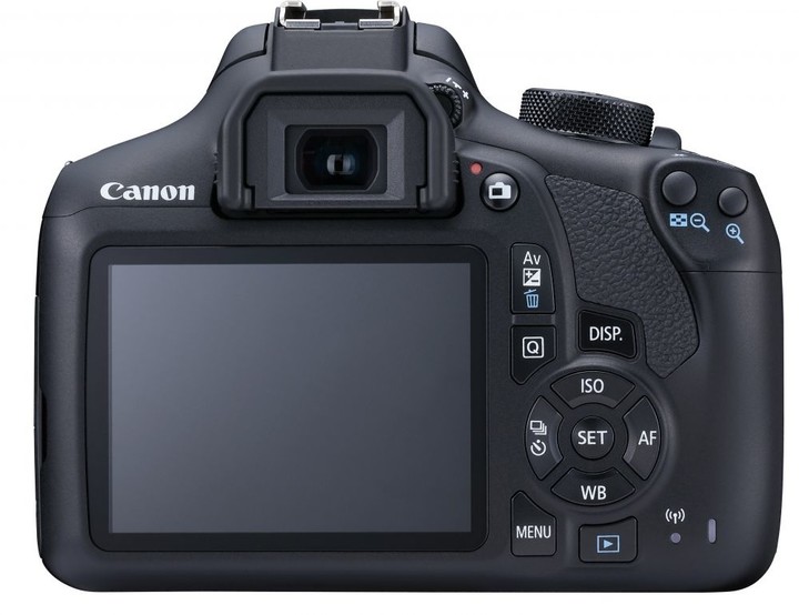 Canon EOS 1300D, tělo_1589523516