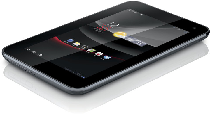 Tablet Vodafone Smart Tab 7&quot;, 3G + balíček s tarifem Tablet naplno_227864400