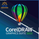 CorelDRAW Graphics Suite 2023 Education License - el. licence OFF_1083185824