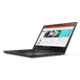 Lenovo ThinkPad T470, černá