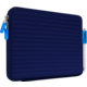 Belkin Sleeve Type N GO pouzdro, 10", modrá