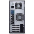 Dell PowerEdge T130 TW /E3-1270v5/16GB/2x 2TB SAS_603824051