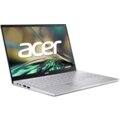 Acer Swift 3 (SF314-512), stříbrná_198905570