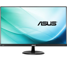 ASUS VP239H - LED monitor 23&quot;_525373274