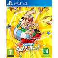 Asterix &amp; Obelix: Slap them All! - Limited Edition (SWITCH)_506436906