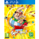 Asterix & Obelix: Slap them All! - Limited Edition (PS4) O2 TV HBO a Sport Pack na dva měsíce