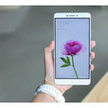 Xiaomi Mi Max - 64GB, LTE, stříbrná_1202835156