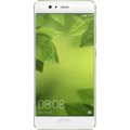 Huawei P10, Dual Sim, zelená_1084550347