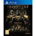 Injustice 2: Legendary Edition - Day One Edition (PS4)_496347077