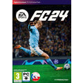 EA Sports FC 24 (PC)_971992856