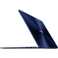 ASUS ZenBook UX530UX, modrá_2003128448