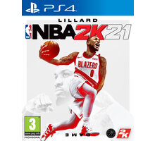NBA 2K21 (PS4)_369865927