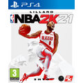 NBA 2K21 (PS4)_369865927