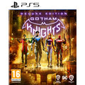 Gotham Knights - Deluxe Edition (PS5)_117250427