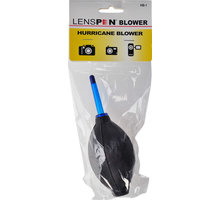 Lenspen vzduchový balonek pro odstranění prachu_653906863