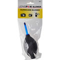 Lenspen vzduchový balonek pro odstranění prachu_653906863